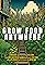 Grow Food Anywhere's primary photo