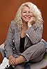 Primary photo for Elena Tkachuk Primary photo for Elena Tkachuk
