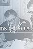 Primary photo for Delat dobro iz zla