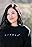 Grace Yang Vitali's primary photo