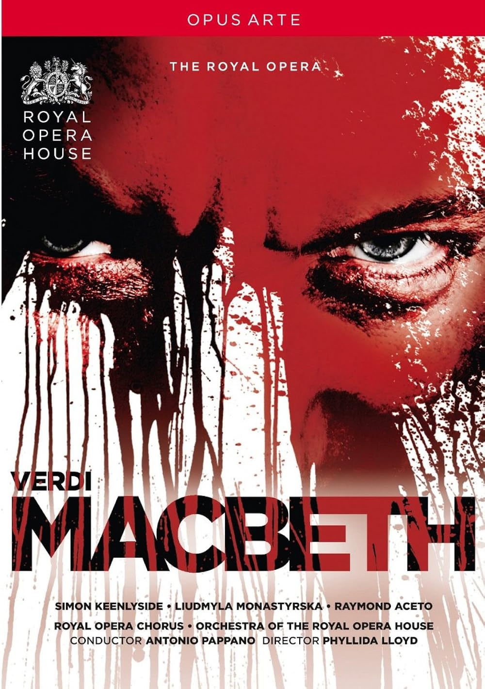 その他 La Traviata / Aida / Macbeth/ [DVD] [Import] 中古】【未使用】La Traviata [DVD] [Import]