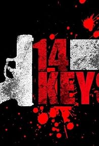 Primary photo for 14 Keys