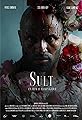 Sult's primary photo