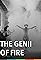 The Genii of Fire's primary photo