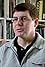 Gavin Andresen's primary photo