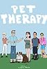 Primary photo for Pet Therapy: The Animated Series
