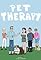 Pet Therapy: The Animated Series's primary photo