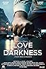Primary photo for Where There Is Love, There Is No Darkness Primary photo for Where There Is Love, There Is No Darkness