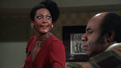 पोस्टर देखें