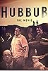 Primary photo for Hubbub: The Movie Primary photo for Hubbub: The Movie