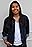 Nalani Pasion's primary photo