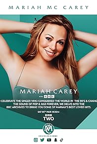 Primary photo for Mariah Carey at the BBC Primary photo for Mariah Carey at the BBC