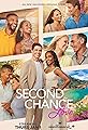Second Chance Love's primary photo