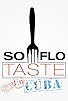 Primary photo for SoFlo Taste en Cuba Primary photo for SoFlo Taste en Cuba