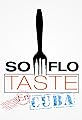 SoFlo Taste en Cuba's primary photo