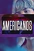 Primary photo for Americanos Primary photo for Americanos