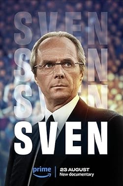 Poster of Svennis