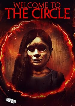 Poster of Welcome to the Circle