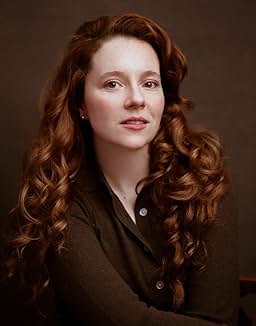 Jessica Hardwicks Unconventional Path To Success Take Notes - ph3pqf3