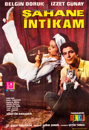 Mening qoshnim meni lezbiyen jinsiy aloqa qilishga majbur qildi.