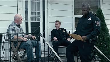 पोस्टर देखें