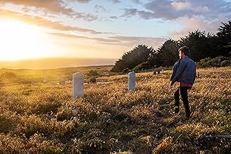 पोस्टर देखें