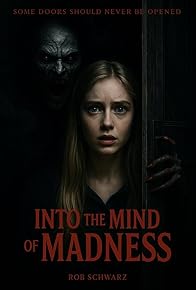 Primary photo for Into the Mind of Madness