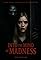Into the Mind of Madness's primary photo