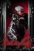 Primary photo for Devil May Cry Primary photo for Devil May Cry