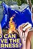 Primary photo for Can THE MERRELL TWINS Pitch a Camping Tent? Primary photo for Can THE MERRELL TWINS Pitch a Camping Tent?
