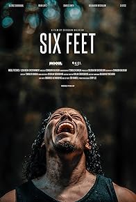 Primary photo for Six Feet
