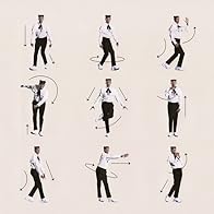 Primary photo for Stromae: Santé