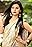 Shubhangi Pant's primary photo