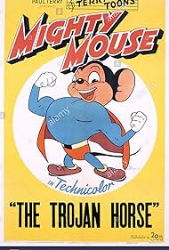 洋楽 V.A. (THE MIGHTY TROJAN SOUND 洋楽 V.A. (THE MIGHTY TROJAN SOUND Don Letts Presents the