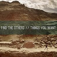 Primary photo for Find the Others: Things You Want