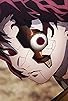Primary photo for Yoriichi Type Zero