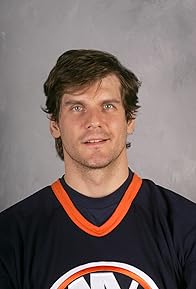 Primary photo for Alexei Yashin