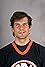 Alexei Yashin's primary photo