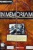 Primary photo for In Memoriam