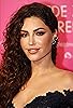 Primary photo for Yolanthe Cabau Primary photo for Yolanthe Cabau