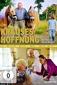 Primary photo for Krauses Hoffnung Primary photo for Krauses Hoffnung