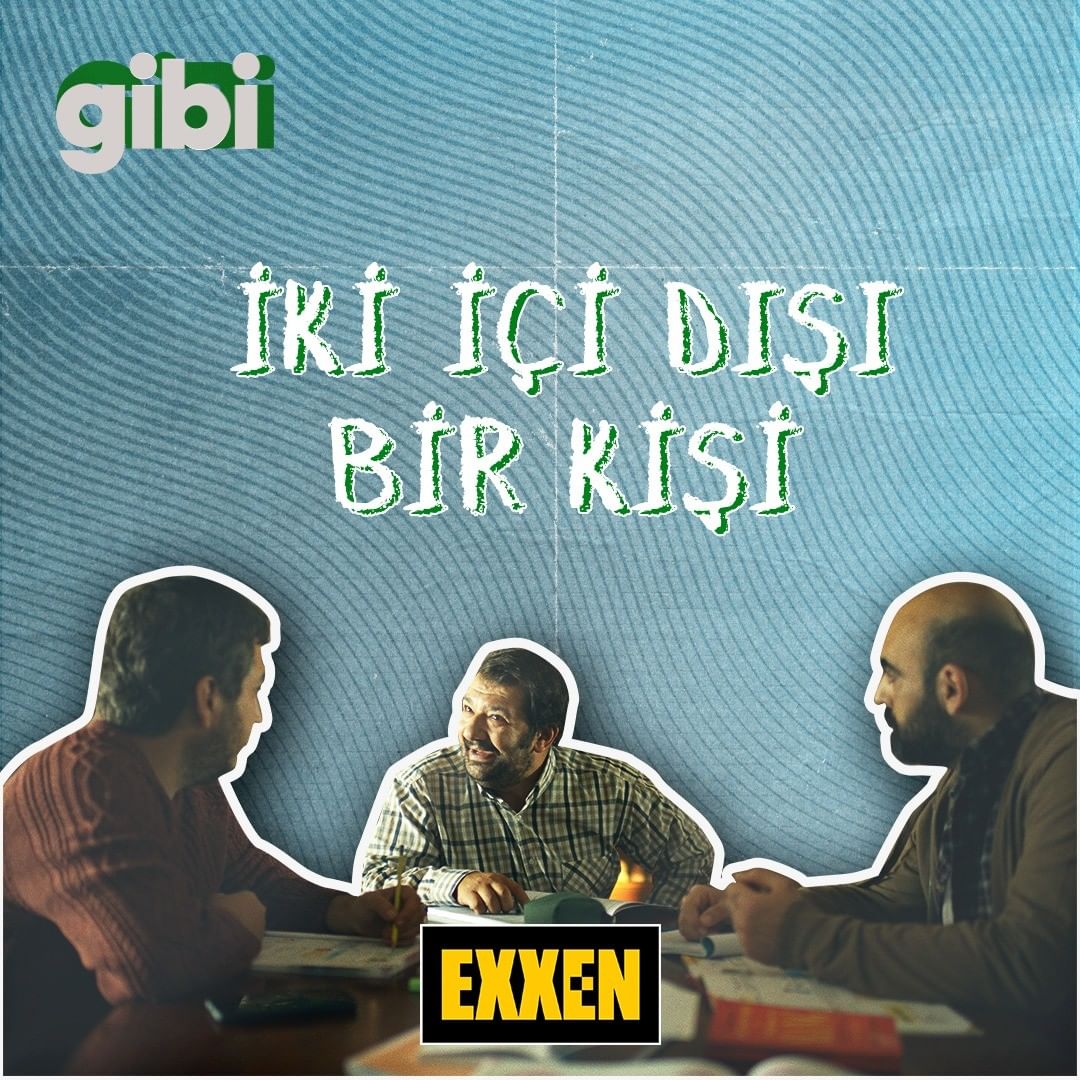 Paypoq ichida etuk tukli porno