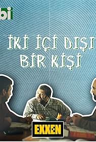 Kamonchi multfilm porno Ogil va onaning jinsiy hikoyasi