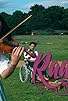 Primary photo for Raagni: The Movie Primary photo for Raagni: The Movie
