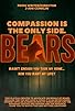 Primary photo for Bears: The Hunt