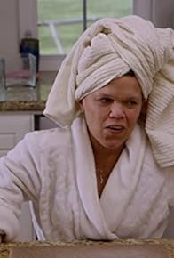 Primary photo for No Pain, No Gain