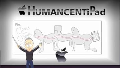 Орыс порносы: Ұлы ата-анасын ұстады Ерлі-зайыптылардың жыныстық қалауы үшін дұғалар