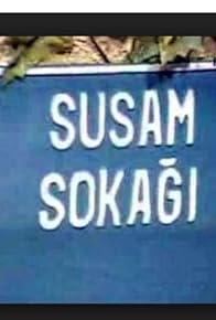 Primary photo for Susam Sokagi