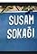 Susam Sokagi's primary photo