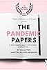 Primary photo for The Pandemic Papers Primary photo for The Pandemic Papers